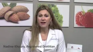 Medcan Perspective: WHO study on processed meat, red meat and cancer risk