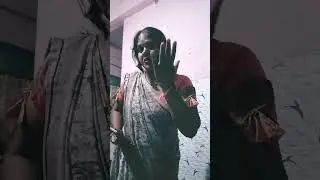 And n#ow commitm#👌👍🥰🥰🤪ents have got #such e#ntranting the gu#n assault#