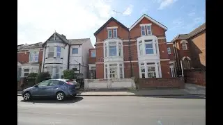 1 Bedroom Flat, North End, Portsmouth