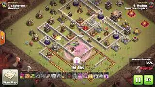 Th11- 4 layer wb qc Hogs 😳😳😳