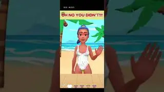 Sky Roller 108-112 levels, (Реклама пошла)