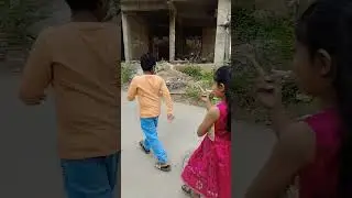 brother sister bonding@7/12/25