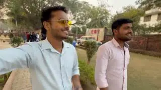 Nehru park 😜Full masti Vlog👻| AkG Vlogger ||