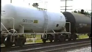 Q406