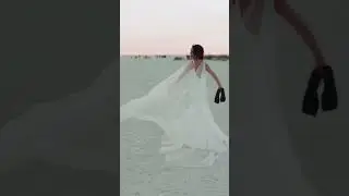 #wedding #weddingvideo #weddingvideographer #weddingday #floridavideographer #mangatamedia