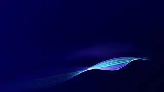 278 No Copyright, Copyright Free Videos, Motion Graphics, Movies, Background, Animation, Clips, Down