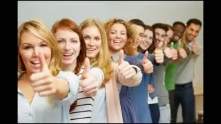 Drug Rehab Corpus Christi Texas