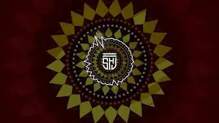 SHOXRUX JAMOL RUBOB & TANBUR MIX UZB