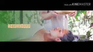 Ayurveda Neuro Therapy Center Hyderabad | Best treatment for spine and joint