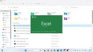 PBI Power Query Explained