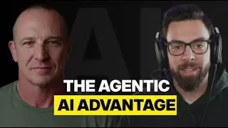 AI Revolution: Empowering Technical and Non-Technical Users