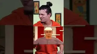 Funny instagram🤣🤣 comments PART-6 #shorts #funny #viral