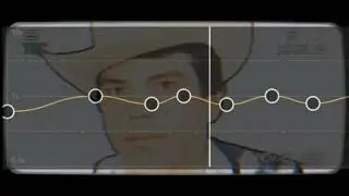 Hello World Meme Audio Edit (But is Aftertale Fatal Error Sans I Sorry)