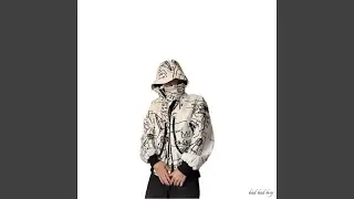 bad bad boy