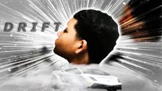 Chris Wavy - Drift Ft. smittydaguy