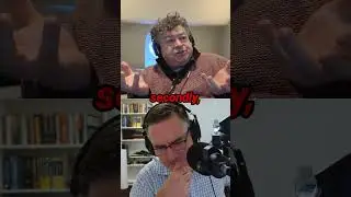 The Hidden Struggle Behind Successful Restaurants #complexity #podcast #rorysutherland