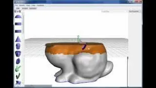 mm07 Align Tool Tutorial