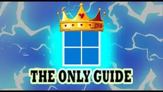 The Only Windows 11 Optimization Guide You'll Ever Need... - With Two Unpopular Commands too