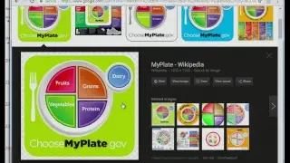 PIKNIC presentation on Obesity: a risk factor for various types of cancer