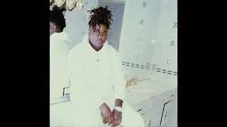 Vory Type Beat 2022 