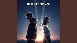 NEXT LIFE PROMISE｜来世の約束