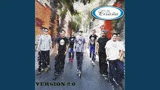 El Sr. Kastor (feat. Omar Buga)