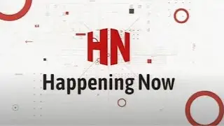 Happening Now | TV 1 | 26.12.2025