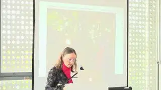 Christa Sommerer, 
