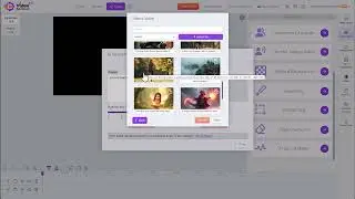 VideoExpress 2.0: Создатель звука на основе искусственного интеллекта
