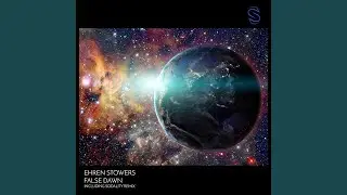 False Dawn (Sodality Remix)