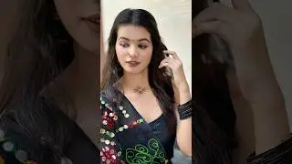 #Navratri #easy #makeup #tutorial✨ #song #trending #viralvideo #viral #ytshorts #shorts #short #like