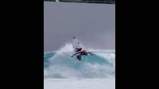 Firewire Dominator Pro 