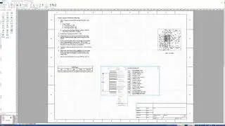 Editing Template Elements in BluePrint
