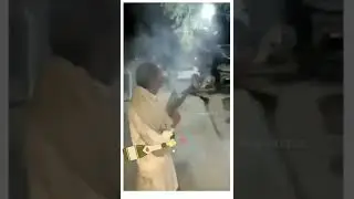 shirt gun funny