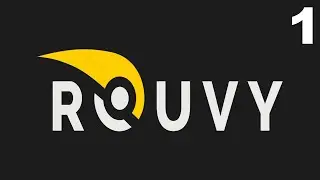 🚴ROUVY entrainement 1 (Andy Schlek)