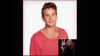 Sam Ludeman - Viva La Vida