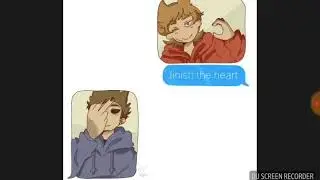 Комиксы ТомТорд!))))