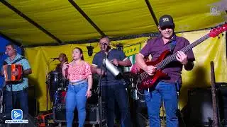 Entre el corazon y la mente - Victor Bernal desde Las Marías de Penonomé