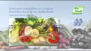 LHG TEC BIOFRESH Nov2012 en preview