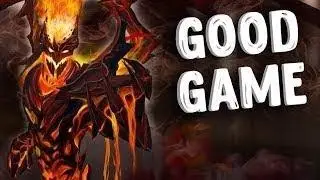 Dota 2 HitMaster version #3