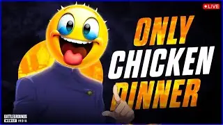 Aao 1v1 kare ! VKOP live ! Stream 47 | Best Thumb Player 😎 Vkop is live! #bgis #bgmi