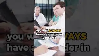Best Health Plans United Healthcare