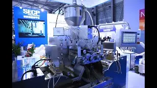 N3A50 booth no. of SEC Softgel Technology on CPHI & PMEC in Shanghai China Jun 24-26th 2025 Welcome!