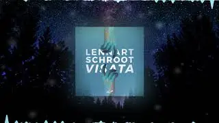 Lennart Schroot - Visata