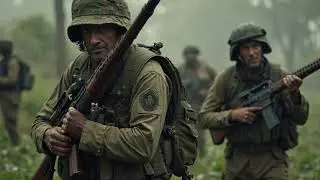 How Guerrilla Warfare Keeps Defeating Powerful Armies | Military History Explained