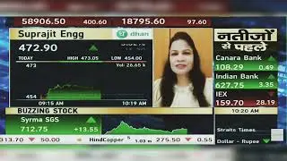 Suprajit Engineering Share News Today: Suprajit Engg Share Latest News Today | 24th July 2025