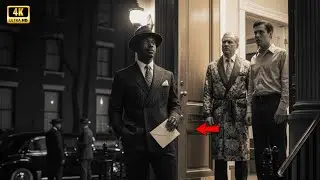 He Called Bumpy Johnson&rsquo;s Wife a &ldquo;Streetwalker&rdquo; &mdash; Not Even His Father&rsquo;s Money Could Protect Him