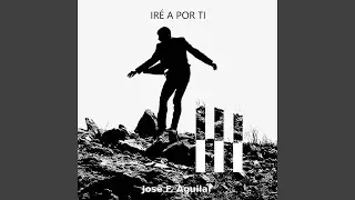 Ir&eacute; a por ti