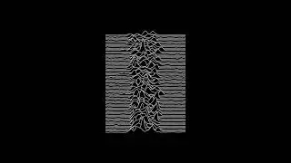 [FREE] Joy Division x Post Punk x Alternative Indie Rock Type Beat | 