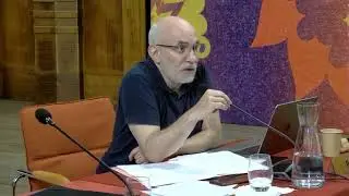 Questions sur les d&eacute;cisions du maire (Conseil Municipal de Montreuil du 25/06/2025)